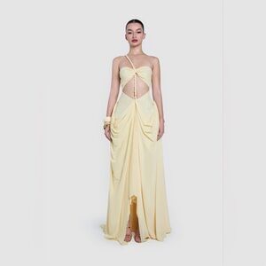 BBX BRAND TAO MAXI - SOFT LIMONE